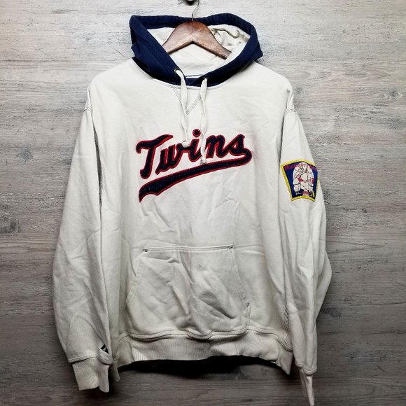 vintage minnesota twins